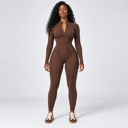 The Anywhere Jumpsuit
