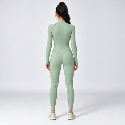 The Anywhere Jumpsuit
