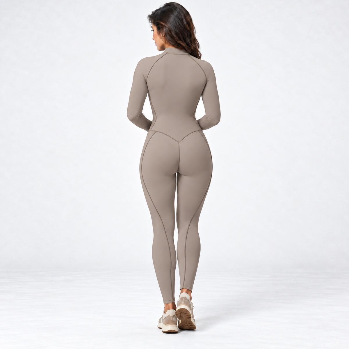 The Anywhere Jumpsuit