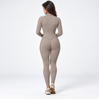 The Anywhere Jumpsuit