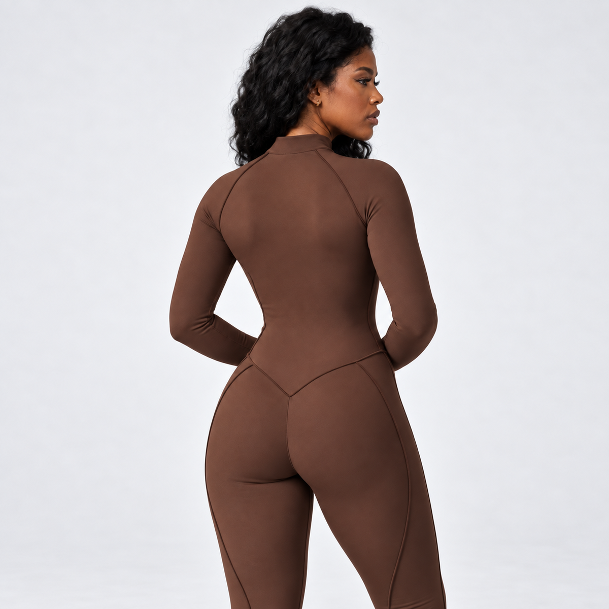 The Anywhere Jumpsuit