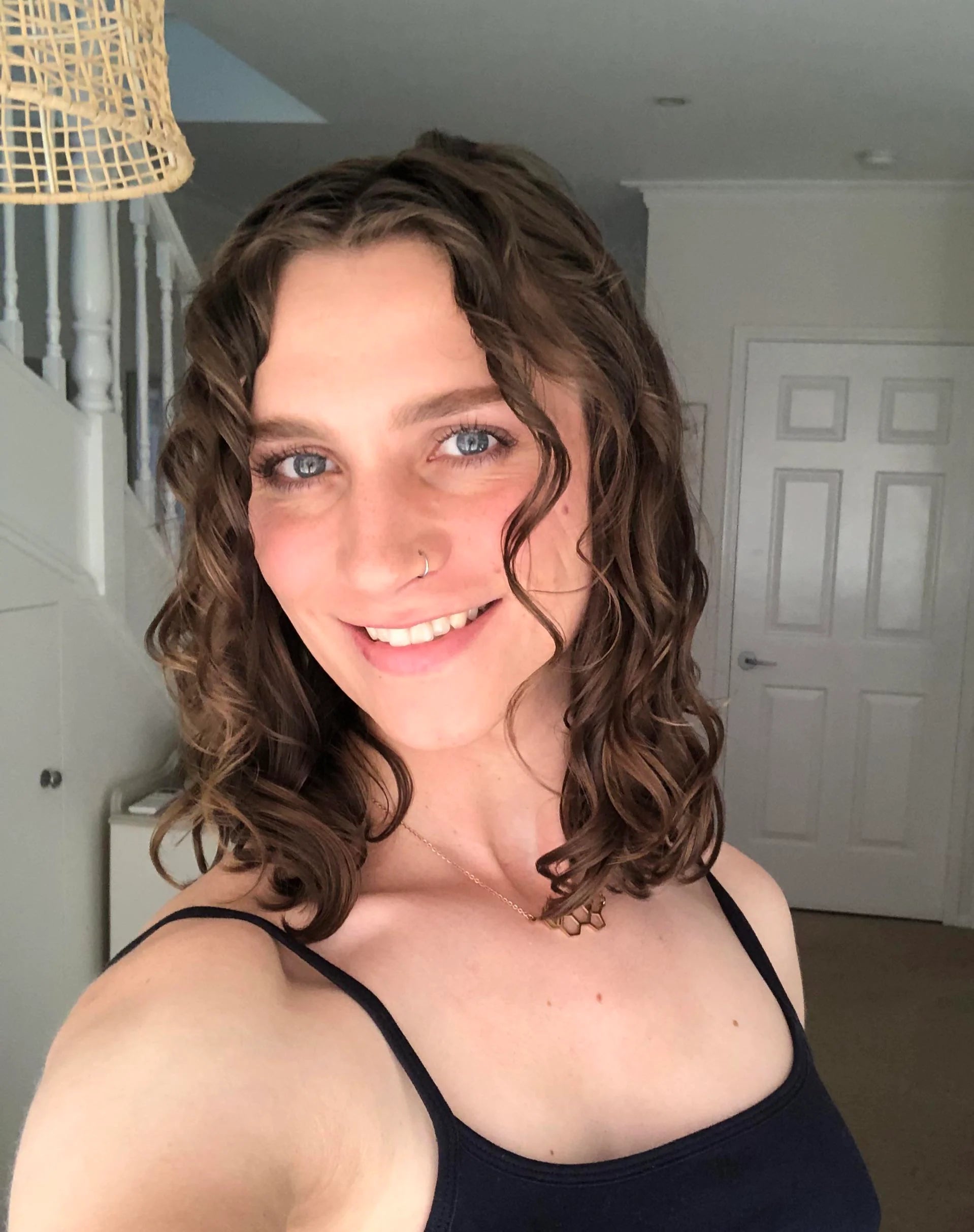 <em>Hannah B. - Verified Buyer</em>