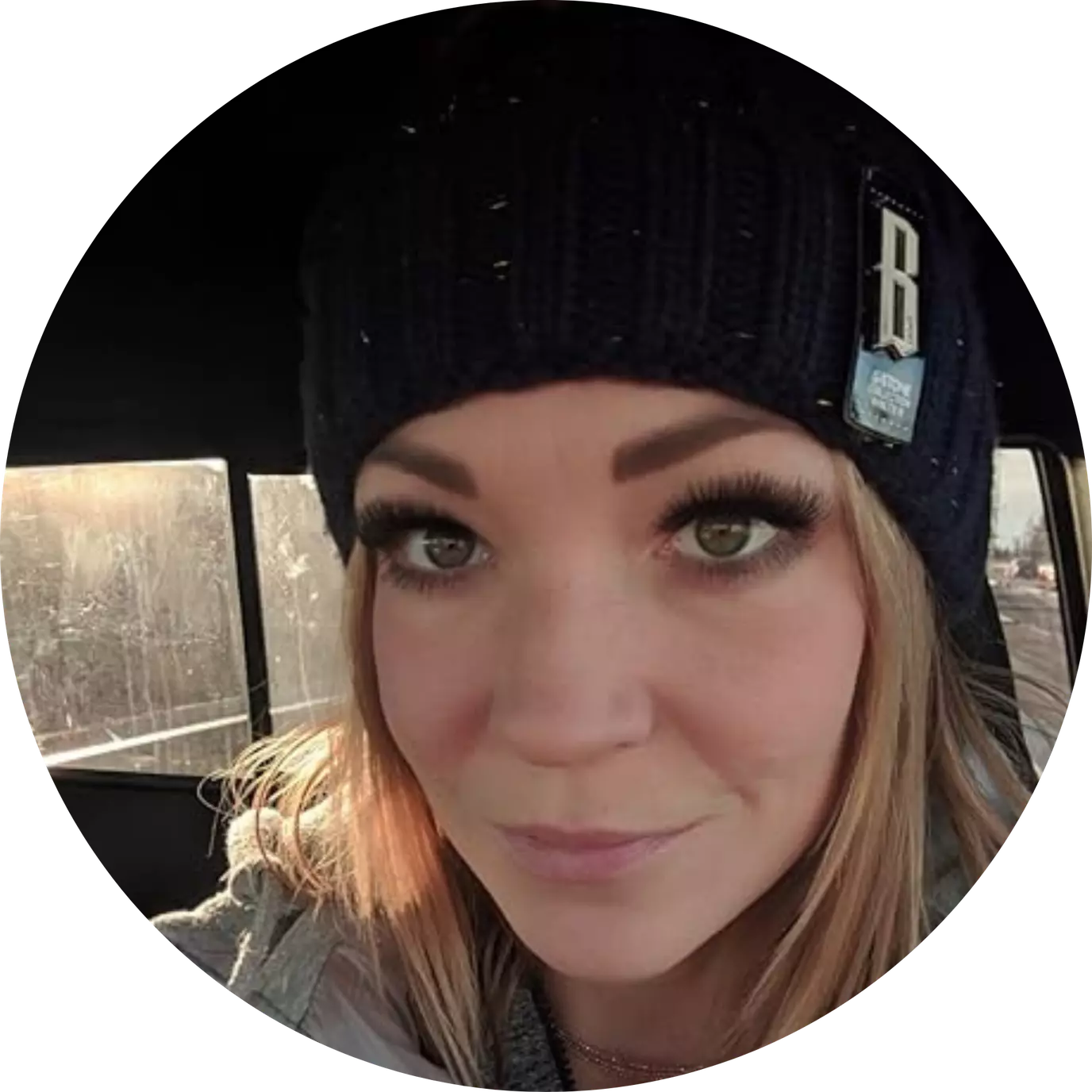 <em>Sarah J. - Verified Buyer</em>